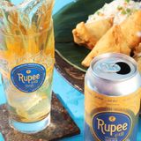 Where’s New Rupee Beer?