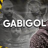 GABIGOL - Podpah _991