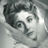 La Mattina all'Opera buongiorno con ... Antonietta Stella