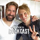 Rockcast 296 - Backstage at Louder Than Life With Apocalyptica