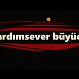 yardımsever büyücü Çin Masalı sesli masal Akın ALTAN #akınaltan #seslimasal #büyücü #çin