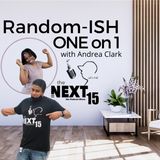 Random-Ish:One on One