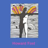 El filo del futuro - Howard Fast