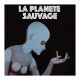 Episode 306: Fantastic Planet (1973)