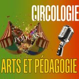 Pédagogie: c'est quoi EXACTEMENT?