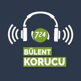 Bülent Korucu | Nusret Muğla’yı öldürmek… | 16.02.2022
