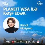 İtaliya Toyundan Səudiyyə Ərəbistanına! - Ərəbistanda Qadın Azadlığı və Hüquqları