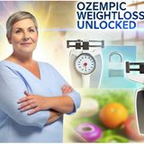 Can Weight Loss Medications like Ozempic Help Reduce Alcohol Cravings ?