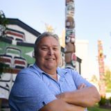 Systemic Trauma and the Indian Act with Bob Joseph