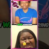 Confronting the Other Woman Will Not Fix the Real Problem | Real Talk With TAS and OnJerya