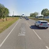 Congestione del traffico a Thiene e Schio: oltre 50 mila veicoli al giorno. La Provincia corre ai ripari