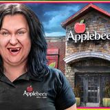 The Horrors Of Applebees