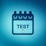 Università 2025, le date dei test di ammissione ai corsi a numero programmato