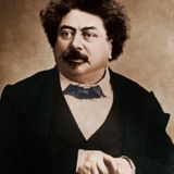 Alexandre Dumas: biografia e libri