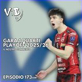 Episodio 173(A1M): Casa mia, casa tua: che differenza c'è? (non c'è)