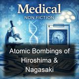 008 - Atomic Bombings of Hiroshima Nagasaki