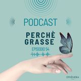 Ep.54_Storia del profumo: perché Grasse è la capitale mondiale | Perché Grasse?