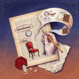 French False Friends Assister vs Assist Key Differences Explained