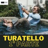 Turatello - Faccia d'angelo (1° parte - gli inizi)