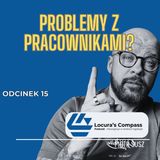 Problemy Z Pracownikami? Mam Rozwiązanie.