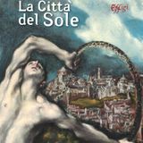 Salvatore Enrico Anselmi "La città del sole"