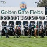 GOLDEN GATE FIELDS R4 SELECTIONS FOR 3/20