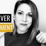 How To Get Over Resentment