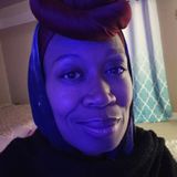 Episode 96 - TO the mountains in your life