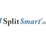 Carl Roberts - SplitSmart App