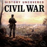 Civil War Turning Points -Antietam, Gettysburg, and Emancipation