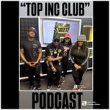 Episode 474 - “TOP INC.”Club™️”TURK RESPOND TO BIRD MAN & MORE”