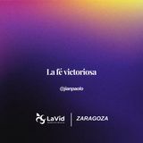 La fé victoriosa