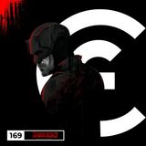 Podcast Créditos Finais #169 - Demolidor Renascido 2 Temporada!