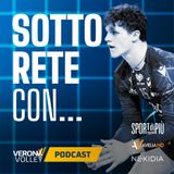 #3 | Sotto Rete Con... Bonisoli