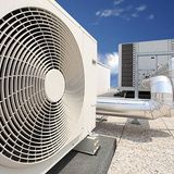 Beat the Heat: Reliable Commercial AC Repair in Pearland