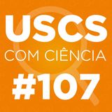 UCC #107 - Blended Learning: Ensino híbrido e Google for Education(...), com  Nicolas Valverde Costa