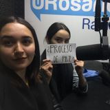 La Paz: un compromiso de todos