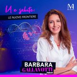 IA e salute: Le nuove frontiere