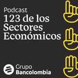 Ep.38 | Sector agro: sector palmero colombiano está viviendo una de sus mejores épocas
