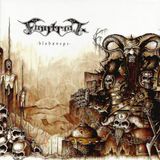 Metal Hammer of Doom: Finntroll - Blodsvept
