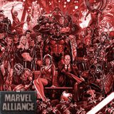 How To Debut X-Men Into The MCU? Marvel Alliance Vol. 6