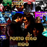 Ponto Cego #100: Filmes Favoritos: Eu vos saúdo, Maria (1985), A Cura (1997) e Amantes (2008)