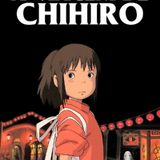 Episódio 10 - A Viagem de Chihiro