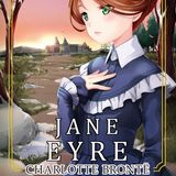 84 Jane Eyre Chapters 1-4