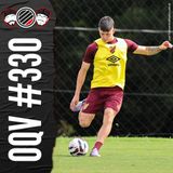 #330 - o quinto vento podcast