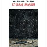 Vincenzo Trione "Prologo celeste"