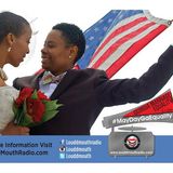 Louddmouth Radio: Supreme Court Rules All 50 States Legal Same Sex Marriage