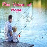 The Voice Of Hope - 27 Apr 2020