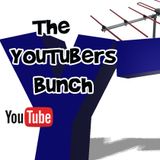 E002: YouTubers Bunch - Intros from 2 Other Shows