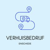 Tips voor het uitpakken en organiseren in je nieuwe huis
